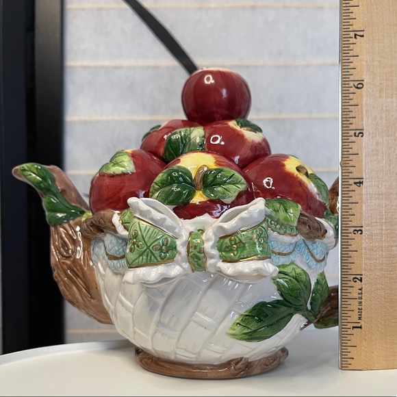 ๐SOLD๐ - Picture 2 of 16